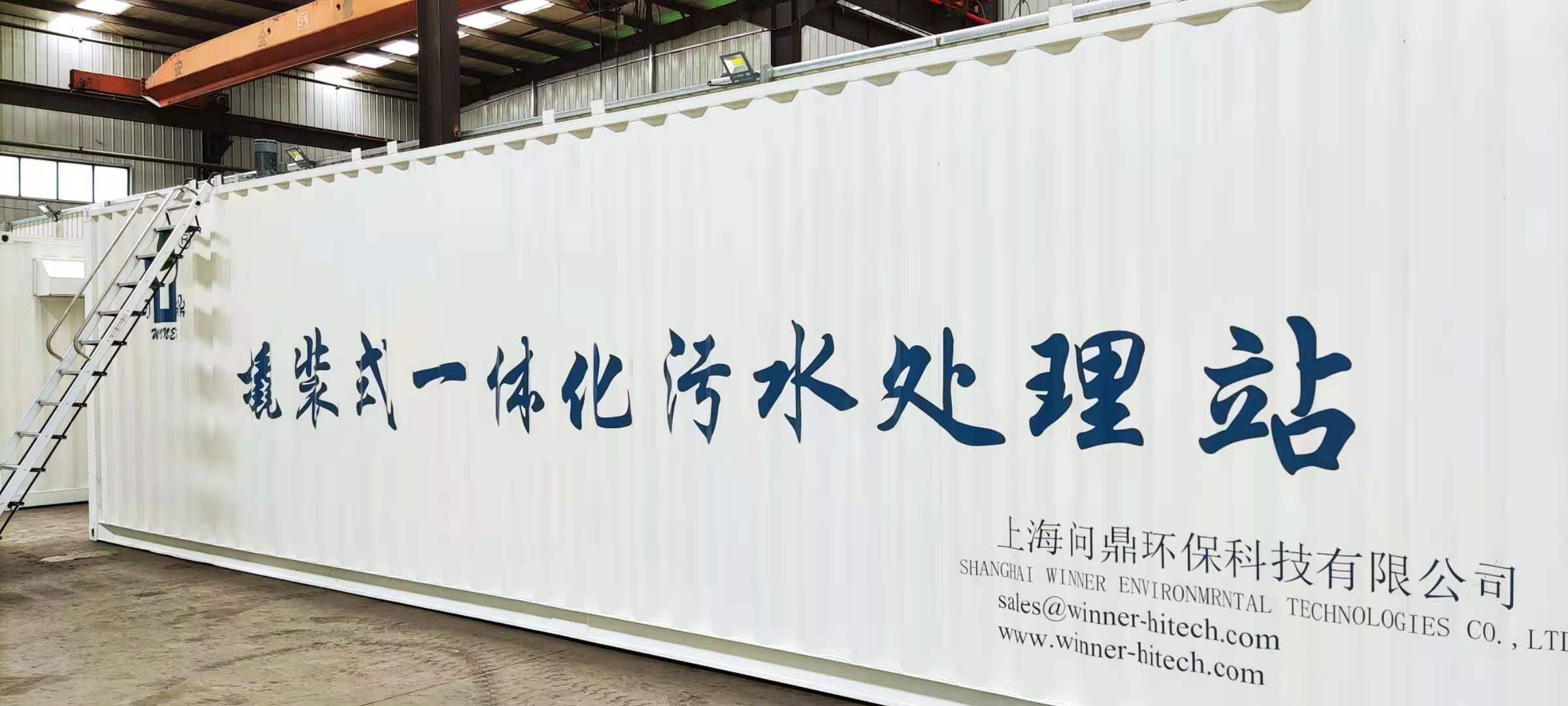 ？？？榛氨感Ю